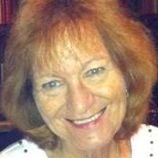 Search Sandra Mast Obituaries and Funeral Services