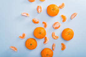Maybe you would like to learn more about one of these? Clementine Proprieta Valori Nutrizionali E Utilizzo In Cucina Fratelli Orsero