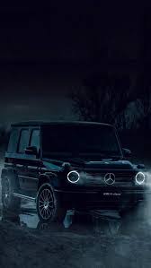 Pin By Filip On Aprilia In 2020 G Wagon G Wagon Iphone Wallpaper Mercedes Wallpaper