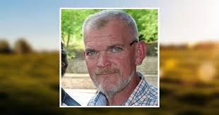 Jeff Sergent Obituary March 29, 2022