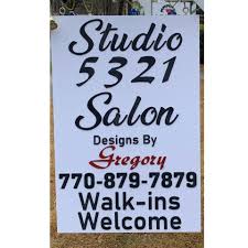 images?q=tbn:ANd9GcR-HOadpoNE7n3-Twv3iCR