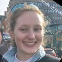 40+ "Katherine Beale" profiles