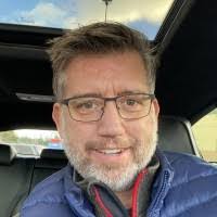 Mark Koon's Instagram, Twitter & Facebook