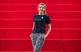 Royalty: Tessy gets minimal child support