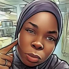 Joi Joi (@joinannette) • Threads, Say more