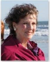 Obituary information for Ennis Mae Terry