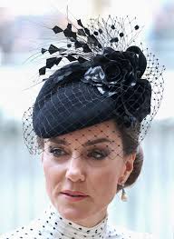 Catherine, Princess of Wales