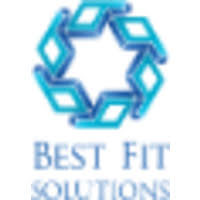 Learn how to use bestfit. Best Fit Solutions Bfs Mission Statement Employees And Hiring Linkedin