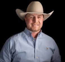 West Texas Real Estate Agent