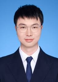 钱德云-云南大学药学院