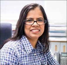 Joyce Cotter's Instagram, Twitter & Facebook