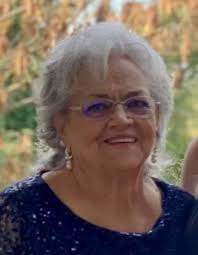 Obituary for Frances Ann (Comer) Moyer