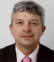 Les parcours des 4 nouveaux IGAENR : Jérôme Teillard, Marie-Caroline...