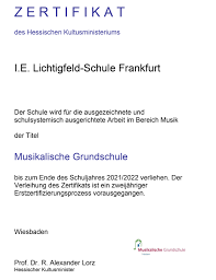 Kontaktfreier sport draußen ist mit bis zu zehn. Startseite I E Lichtigfeld Schule