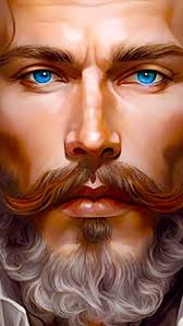 Discover the Timeless Tale: The Amazing Lives of Wilford Gains by Stephen  Shields. Embark