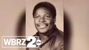 Watson residents celebrate the life of longtime Live Oak educator, beloved  community member