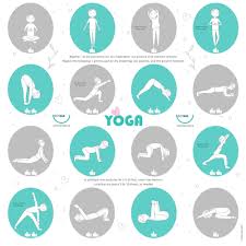 Maybe you would like to learn more about one of these? Yoga Coloring Tablecloth For Children And Adults Bimoo