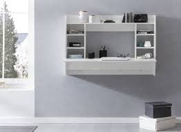 Hange Schreibtisch Ablagetisch Mit Facher Schreibtisch Fur Die Wand Wandschreibtisch Mit Regal Schwebe Schreibtisch Regal Wandtisch Wandschreibtisch Wande
