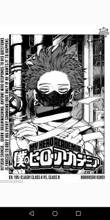 Check spelling or type a new query. Shinsou Anime Decor Manga Pages Manga Anime