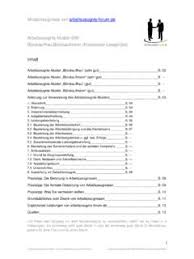 Check spelling or type a new query. Musterzeugnisse Von Arbeitszeugnis Forum De Musterzeugnisse Von Arbeitszeugnis Forum De Pdf Pdf4pro