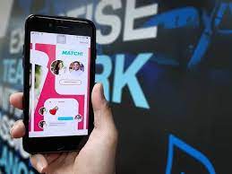 The personality questions they have help to weed out the time wasters and to find a good match. 7 Best And Worst Dating Apps In Singapore