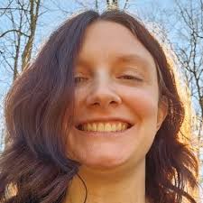 Kaitlyn Marie (@kaitlynmarie10)