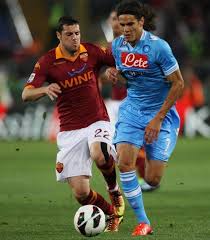 Zlatan is my brother in law edinson cavani imagine. Awesome Edinson Cavani Short And Long Hairstyles 2019 Long Hair Styles Long To Short Hair Hair Styles