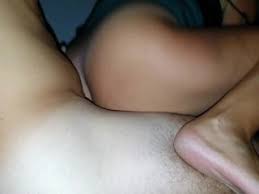 Gratis nonton video bokep, pornhub, xhamster, spankware, spankbank, xnxx, javtube, bangbross, redtube, youjizz, faketaxi. Japon Movies
