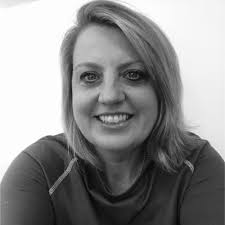 Natasha Tobin, MA, PGCE, FRSA, FCIPR