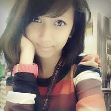 It has 18 roundabouts spread throughout, connecting major road arteries from section 1 to section 25. Patah Seribu Cover At Pusat Daerah Seksyen 6 Shah Alam By Itsaimyg