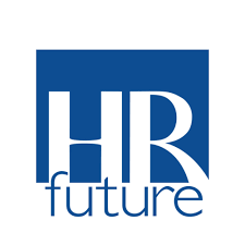 HR Future Magazine - HR Trends - HR Summit