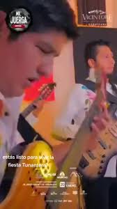 Grupo Para Salir De Fiestas Huancayo