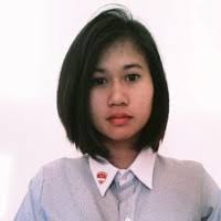 30+ "Joanna Ballesteros" profiles