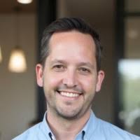 Ralph Griffiths Email & Phone Number