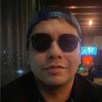 20+ "Rosales Balderas" profiles