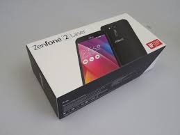 Nidabilisim | distribütör garantili | asus ze551ml zenfone 2 32 gb duos (asus türkiye garantili) siteye git ❯. Recensione Asus Zenfone 2 Laser Ergonomico E Funzionale Tecnouser