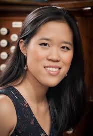 Save the date He is risen indeed