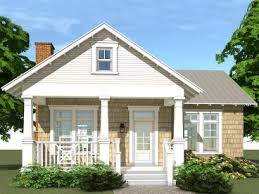Thanks for discovering more at buffalo modular homes. Cottage House Plans The House Plan Shop