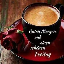 Pin Auf Wochentage Monate Jahreszeiten
