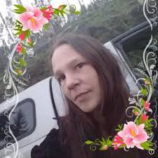 How to determine Métis ancestry?