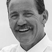 Search Kevin Stevenson Obituaries and Funeral Services