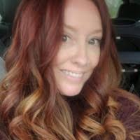 Carrie Martinelli Email & Phone Number