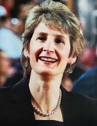 Obituary information for Catherine “Cathy” M. Inglese