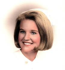 Marjorie Rothstein Obituary