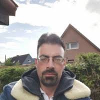 100+ "Brka" profiles