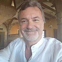 A Boy and His Dog & "Repent, Harlequin!" said the Ticktockman by Harlan  Ellison