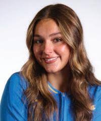 Courtney Mccool's Instagram, Twitter & Facebook