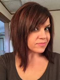 Stacey Tompkins (04mustang)