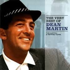 Dean Martin