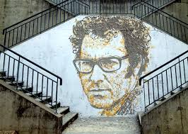 AJA celebra 30 anos a evocar a Obra e o exemplo de cidadão de José Afonso